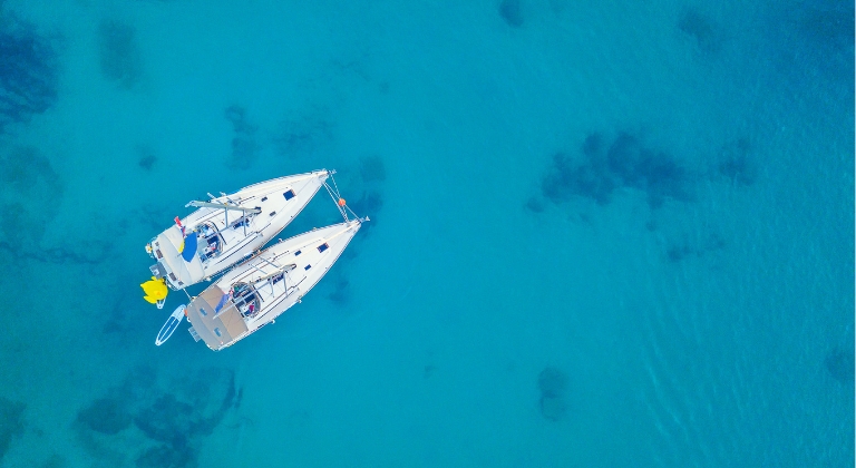 Dove posso andare quest'estate?